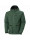 Helly Hansen Move hooded  icon