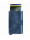 Secrid Miniwallet vintage  icon