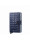 Secrid Slimwallet nile  icon