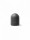 Steamery Pilo 2 fabric shaver  icon