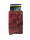 Secrid Miniwallet dutch martin  icon