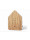 Relaxound  Zwitscherbox wood  icon