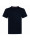 Q1905 T-shirt waalre donker  icon