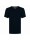 Q1905 T-shirt egmond donker  icon