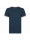 Q1905 T-shirt katwijk marine  icon