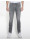 Denham Bolt wlgfm+ jeans  icon