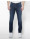 Replay Anbass hyperflex cloud jeans  icon