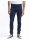Denham Bolt blfmroy1y jeans  icon