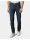 Pierre Cardin Lyon future flex jeans  icon