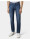 Pierre Cardin Lyon future flex jeans  icon