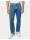 Pierre Cardin Dijon jeans  icon