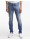 Denham Bolt fmnwli jeans  icon