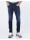 Replay Anbass hyperflex 360 jeans  icon
