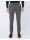 Pierre Cardin Mix & match pantalon  icon