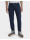 Pierre Cardin Lyon jeans  icon