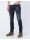 Denham Bolt fmbbdw jeans  icon