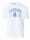 Denham Lond t-shirt met korte mouwen  icon
