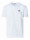 Denham Tube t-shirt met korte mouwen  icon