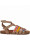 Shoesme Sandaal  icon