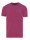 Donkervoort T-shirt met korte mouwen  icon