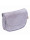 LeBig Bg00212  icon