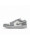 Nike Air jordan 1 low se light steel grey (w)  icon