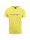 Tommy Hilfiger T-shirt 31535 vivid yellow  icon