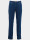 F043 Flatfront jeans 2081.1.11.170/651  icon