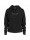 Tommy Hilfiger Reg serif linear hoodie  icon