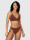 Brunotti honlulu women bikini -  icon