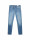 Denham Razor FMNWLI Gots Jeans slim fit  icon
