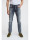 Denham Razor LOY5YG GOTS Jeans grey denim  icon