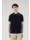 Woolrich Monterey polo  icon