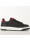 Peuterey Booster sneaker  icon