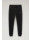 Woolrich Unisex light classic pants  icon