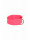 Zizo Riem pink  icon