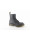 Dr. Martens 13512006 dames veterboots sportief  icon