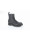 Dr. Martens 24479001 dames veterboots sportief  icon