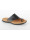 Gabor 03.700.27 dames slippers  icon