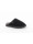 Warmbat Classic black heren pantoffel (open hiel)  icon