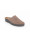 Rohde 2762-71 heren pantoffel (open hiel)  icon