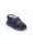 Promed 510180 heren pantoffel (gesloten hiel)  icon