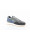 Gaastra 2242-483501-0973 heren sneakers  icon