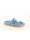 VIA VAI 58158-01-619 dames slippers  icon