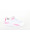Puma 384899-10 meisjes sneakers  icon