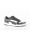Puma 386373-07 heren sneakers  icon