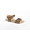 Bunnies Jr. 223422-413 meisjes sandalen  icon