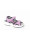 Xsensible 30299.5.775-h dames sandalen sportief  icon