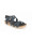Timberland Tb0a1mr30151 dames sandalen sportief  icon