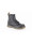 Dr. Martens 15382001 meisjes veterboots  icon